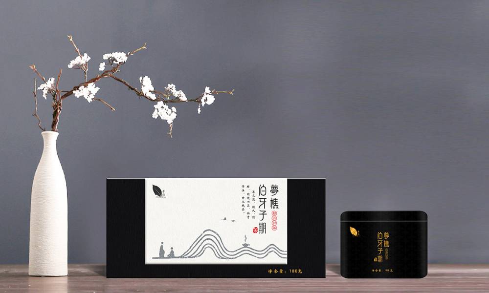 东安县包装设计全流程拆解：调研定位→创意提案→打样测试→量产落地