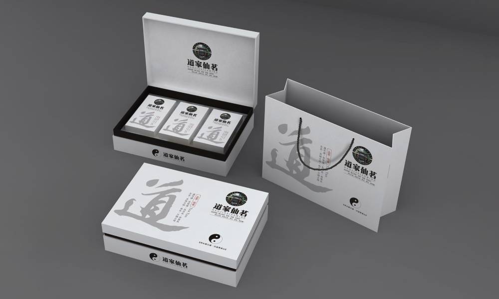 东安县包装盒设计：功能与美学并重，打造产品核心竞争力