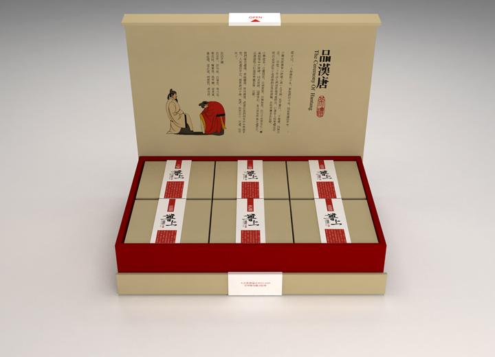 东安县食品包装设计合规手册：从法规到体验，筑牢食品安全与市场竞争力