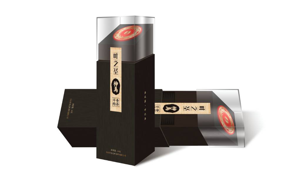 东安县包装设计将地域符号转化为品牌记忆锚点的转译系统