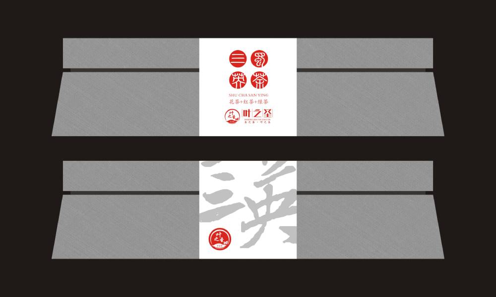 拆箱即信任，东安县包装设计用质量细节征服终端用户