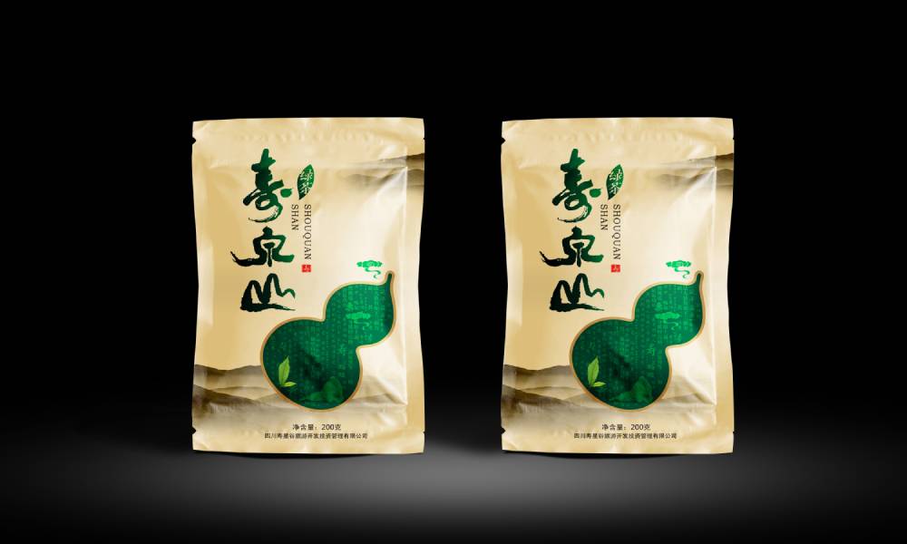 透明化东安县包装设计收费：标准与规范