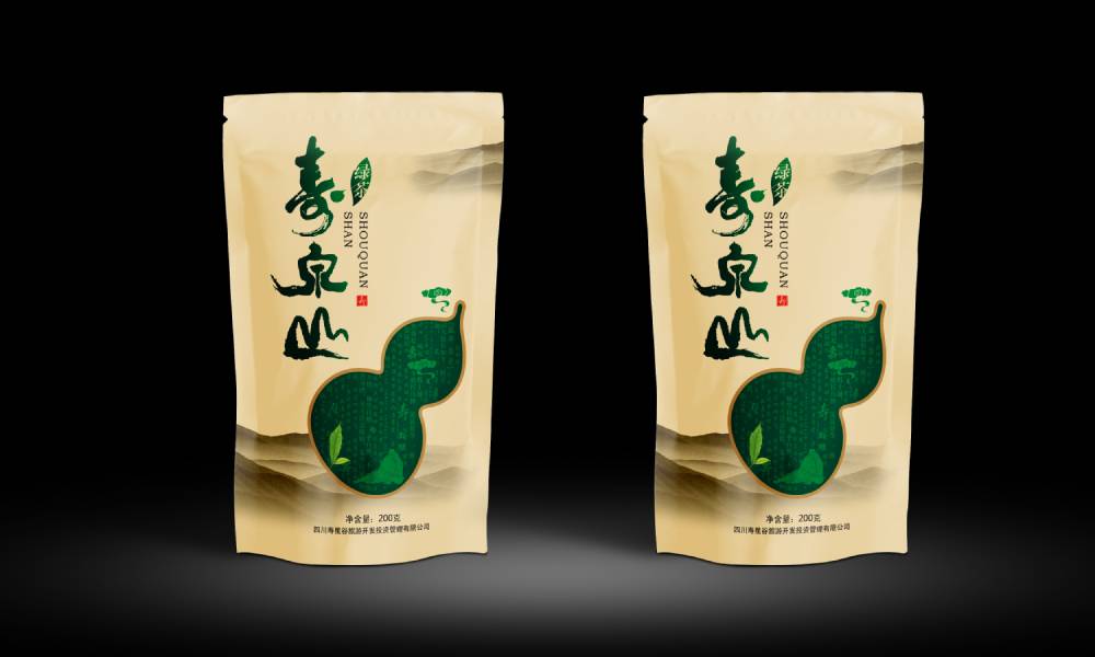 东安县包装设计公司：跨界灵感！将艺术、文化与功能融入包装的创新实践