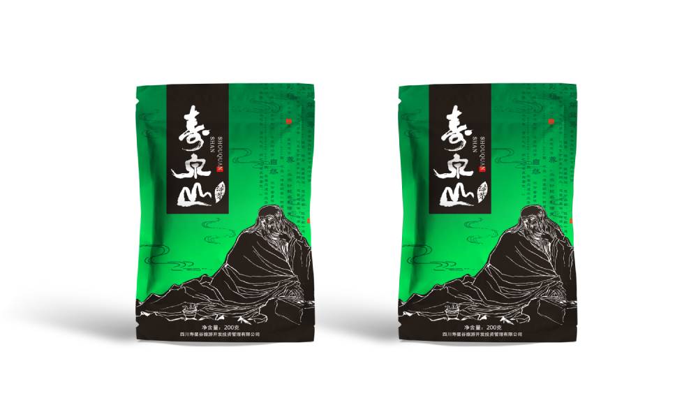 视觉锤效应：东安县包装设计公司敲开消费者心智的大门