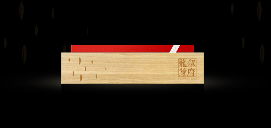 东安县包装设计成本可控的惊艳！中小品牌的高性价比包装突围之道